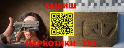 скорость mdpv Новодвинск