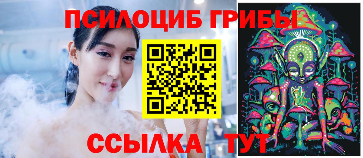 Галлюциногенные грибы прущие грибы Новый Уренгой